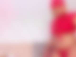 Live cam show with Greicy-Afrodita - Moaning on 1on1-livenow
