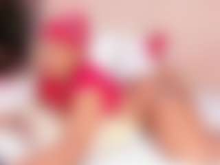 Live cam show with Greicy-Afrodita - Public Black on chickslive.net