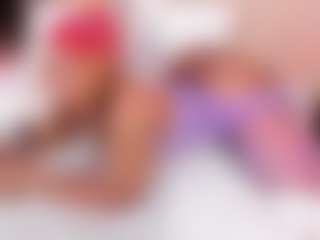 Live cam show with Greicy-Afrodita - Camel Toe on Sweet Sext