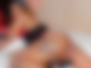 Live cam show with Greicy-Afrodita - Tattoos Black on Camsoda | colombia