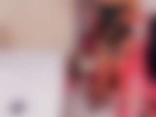 Live cam show with Greicy-Afrodita - Public Ebony on Camsoda