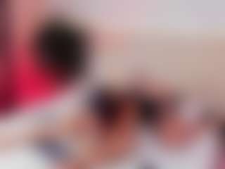 Live cam show with Greicy-Afrodita - Public Latina on Camsoda | colombia
