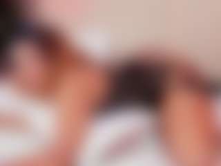Live cam show with Greicy-Afrodita - Ebony Big Ass on Camsoda | colombia