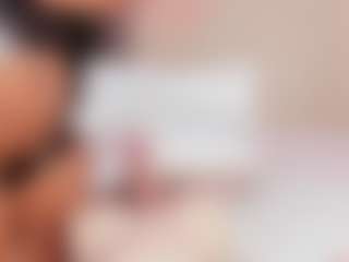 Greicy-Afrodita's Live Sex Cam Show