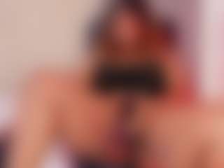 Live cam show with Greicy-Afrodita - Fuck Machine on infinitiblacc.com