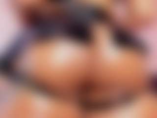 Greicy-Afrodita's Live Sex Cam Show