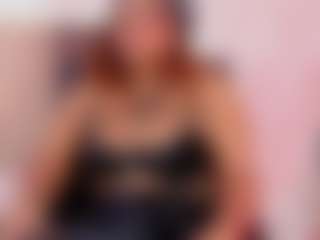 Live cam show with Greicy-Afrodita - Nipple Piercings on CamwithHer