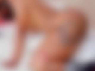 Greicy-Afrodita's Live Sex Cam Show