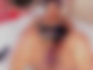 Greicy-Afrodita's Live Sex Cam Show