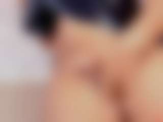 Live cam show with Greicy-Afrodita - Ebony Anal on Gym Cam Girls
