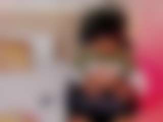 Live cam show with Greicy-Afrodita - Ebony on xxxlivecams.org | colombia