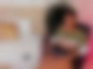 Spettacolo in cam dal vivo con Greicy-Afrodita - Tattoos Black su Camsoda