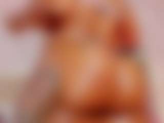 Greicy-Afrodita's Live Sex Cam Show