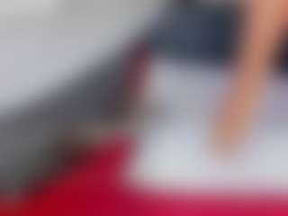 Live cam show with Greicy-Afrodita - Public on Fling VIP Chat