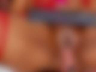 Live cam show with Greicy-Afrodita - Asshole Black on madthumbs