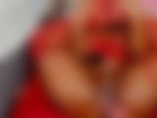 Greicy-Afrodita's Live Sex Cam Show