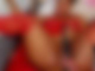 Greicy-Afrodita's Live Sex Cam Show