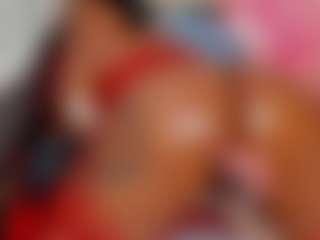 Greicy-Afrodita's Live Sex Cam Show