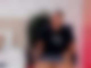 Live cam show with Greicy-Afrodita - Fingers on Camsoda