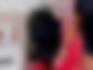 Greicy-Afrodita's Live Sex Cam Show