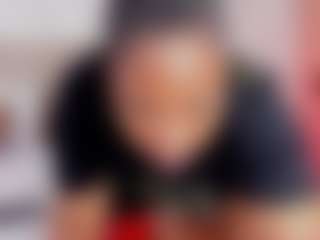 Greicy-Afrodita's Live Sex Cam Show