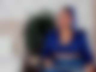 Live cam show with Greicy-Afrodita - Moaning on Strip Flash - Live Sex Shows