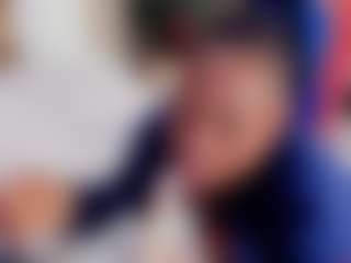 Greicy-Afrodita's Live Sex Cam Show