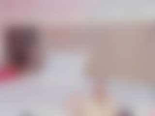 Live cam show with Greicy-Afrodita - Ebony Toys on Camsoda | colombia