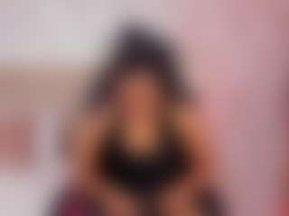 Live cam show with Greicy-Afrodita - Ebony on TeamSkeetLive | colombia