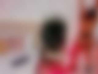 Greicy-Afrodita's Live Sex Cam Show