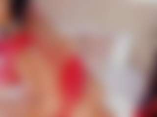 Greicy-Afrodita's Live Sex Cam Show