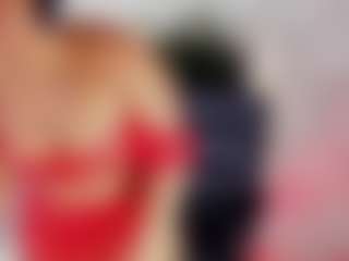 Greicy-Afrodita's Live Sex Cam Show