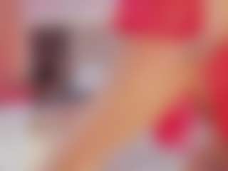 Greicy-Afrodita's Live Sex Cam Show