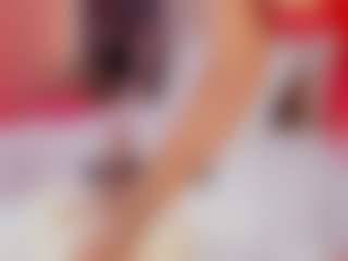 Greicy-Afrodita's Live Sex Cam Show