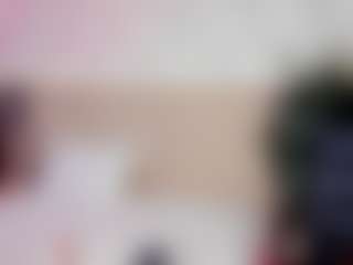 Greicy-Afrodita's Live Sex Cam Show
