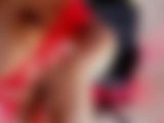 Greicy-Afrodita's Live Sex Cam Show