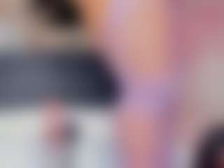 Live cam show with Greicy-Afrodita - Ebony on CSO-WL | colombia
