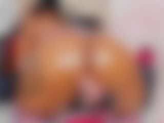 Live cam show with Greicy-Afrodita - Tiny on x69.live