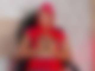 Live cam show with Greicy-Afrodita - Ebony on CamSextacy | colombia