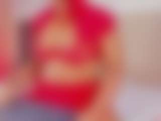 Greicy-Afrodita's Live Sex Cam Show