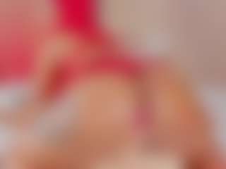 Greicy-Afrodita's Live Sex Cam Show