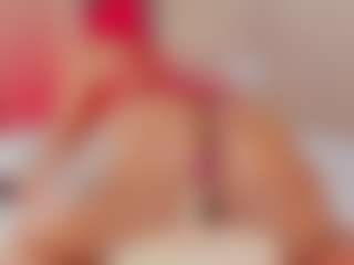 Greicy-Afrodita's Live Sex Cam Show
