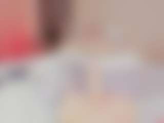 Live cam show with Greicy-Afrodita - Nipple Piercings on TeamSkeetLive