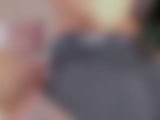 Live cam show with Greicy-Afrodita - Anal Toys on Streamer API