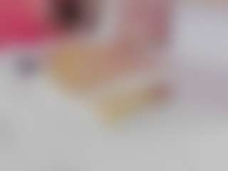 Greicy-Afrodita's Live Sex Cam Show