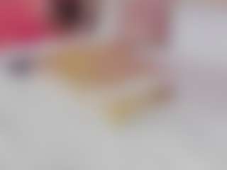 Greicy-Afrodita's Live Sex Cam Show