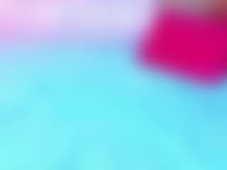 Greicy-Afrodita's Live Sex Cam Show