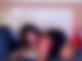 Greicy-Afrodita's Live Sex Cam Show