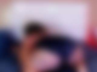 Greicy-Afrodita's Live Sex Cam Show