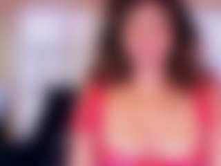 Live cam show with Greicy-Afrodita - Moaning on Camming Site